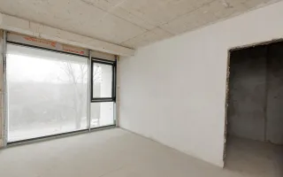 Vânzare, casă, 3 nivele, 166 mp, str. Costiujeni, Codru - Poză 21
