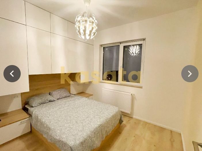 Apartament 2 Camere | Orhideea Residence | Bloc Nou - Poză 5