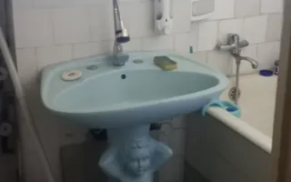 Colentina Obor - Poză 13