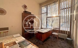 Spatiu comercial de inchiriat in zona Ultracentrala, Oradea - Poză 7