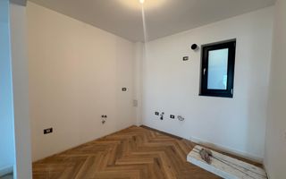 2 CAMERE| MY PLACE PIPERA - Poză 6