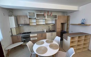 Apartament 2 camere, parcare, balcon, cartier Buna Ziua - Poză 2