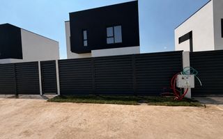 Casă Domnești 🏡 | Construcție 2026 ✨| Toate Utilitățile 🔥💧 - Poză 2