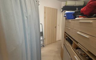 Casa individuala  la 1250 euro/mp zona  IKEA - Dumbravita - Poză 7