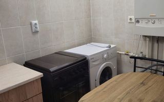 Apartament PET FRIENDLY 2 camere semidecomandat, 41 mp Centru Civic - Poză 5