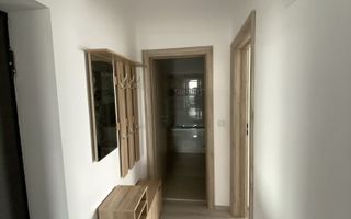 Apartament 2 camere bloc nou Grozavesti/Regie/Politehnica - Poză 4
