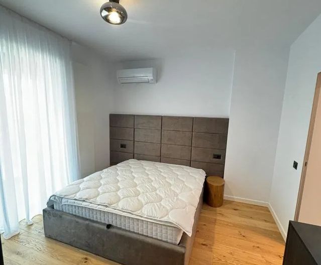 duplex Cloud 9 | Aviatiei | Pipera | 2 terase +2 parcare - Poză 9