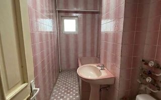Apartament 3 camere decomandat | Bd. Gheorghe Șincai nr. 14 | Etaj 2. - Poză 6