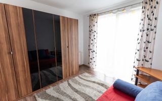 Apartament cu 2 camere și 2 terase în zona Eroilor. - Poză 2
