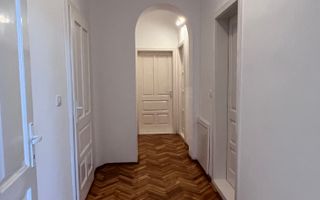 Apartament la casa cu 2 dormitoare | 83 mp utili | G. Doja | Oradea - Poză 5