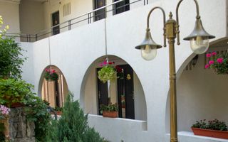 Oportunitate investitie- complex hotelier langa mare | Venus - Poză 5