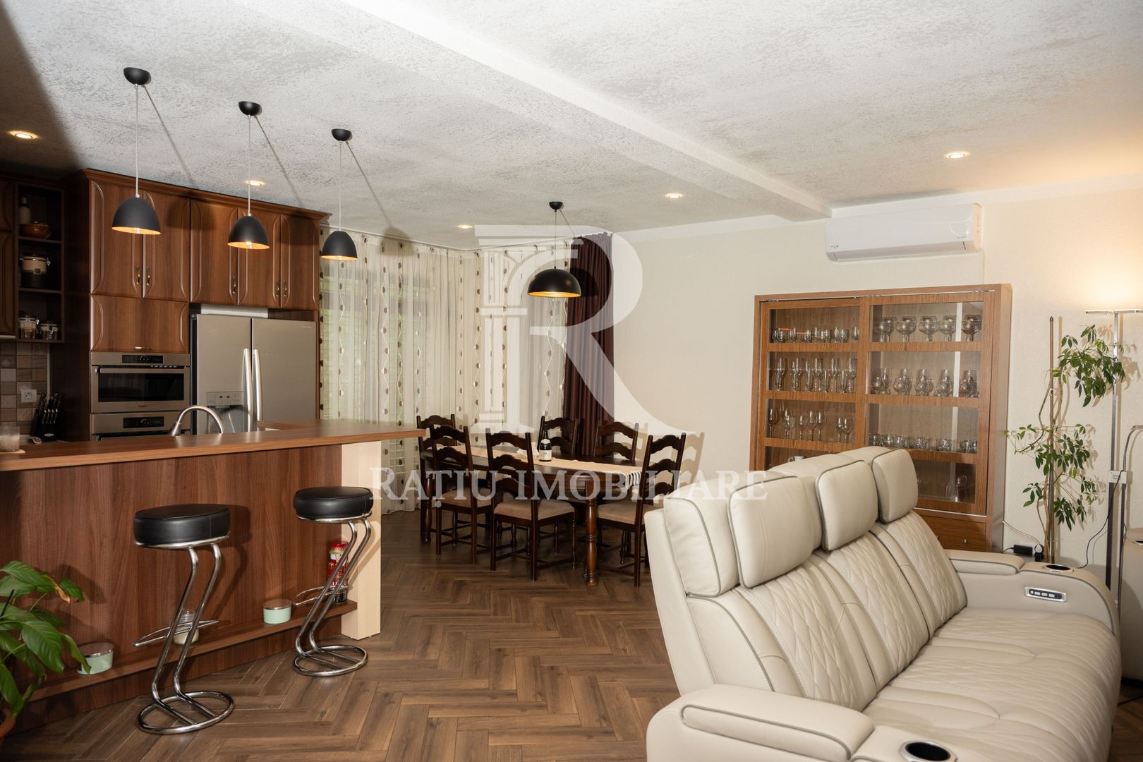 Casă Individuală Premium | 4 Camere | Zona Gheorghe Doja | Oradea - Poză 18