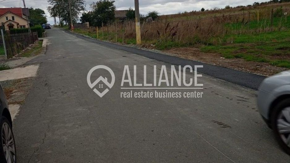 VALU LUI TRAIAN  ( COD02)  - Str. Islazului ,Valu Lui Traian - Poză 5