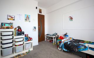 Apartament 2 camere de vanzare | Renovat | Sud, Ploiesti | Comision 0% - Poză 6