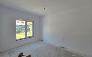 Sanandrei Casa Individuala Pe Parter, Teren Generos Vatra Satului - Poză 7