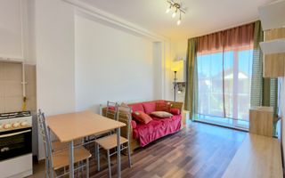 Apartament 2 camere, parcare, zona Iulius Mall - Poză 2