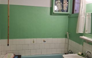 OCAZIE 2 CAMERE DECOMANDAT SOSEAUA GIURGIULUI - Poză 12
