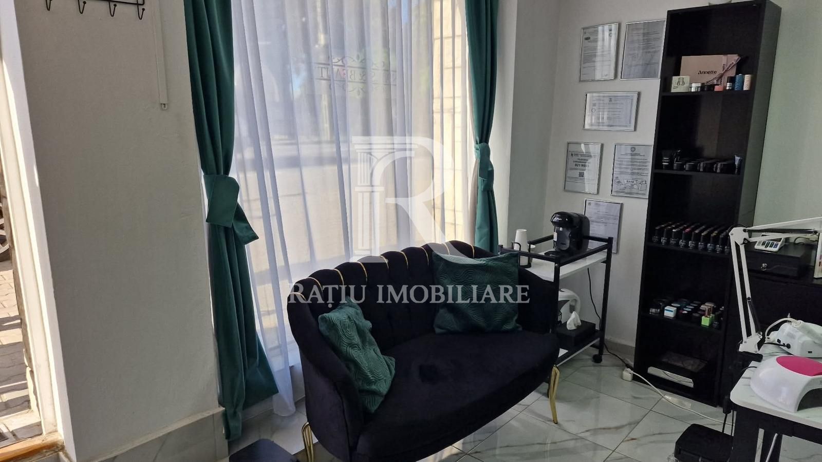 Opotunitatate investitie | Afacere la cheie | Huedin  | Cluj - Poză 14