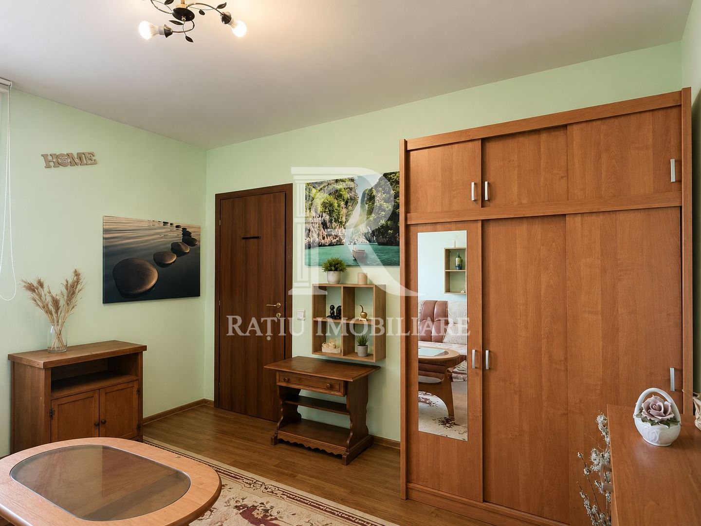 Apartament cu 2 camere de vânzare | Nojorid | Bihor - Poză 10