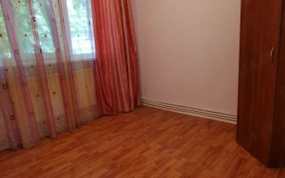 De inchiriat apartament 3 camere, parter, zona Constructorilor, 400 Euro - Poză 9