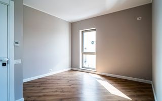 | COMISION 0% | VILA INDIVIDUALA |5 CAMERE| FINISATA COMPLET | TOATE UTILITATILE - Poză 29