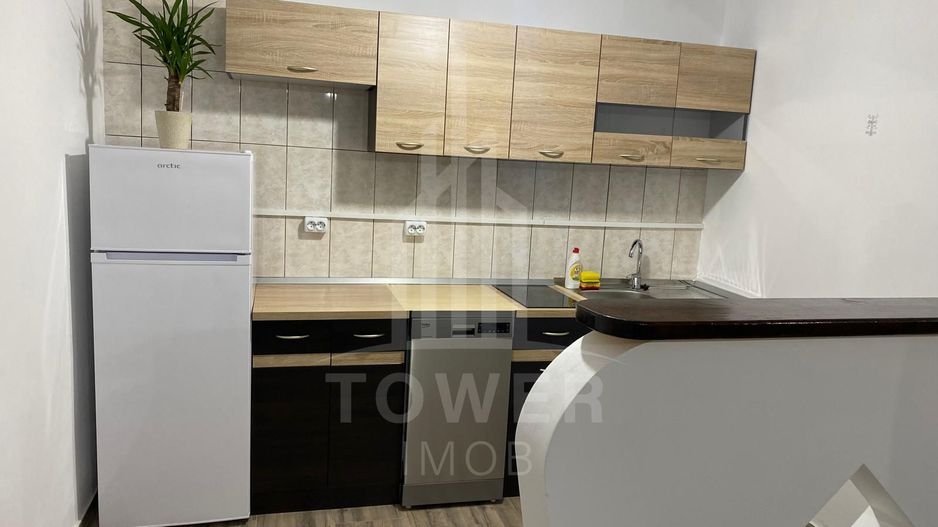 Casă de vacanță de vânzare – Râu Sadului, jud. Sibiu - Poză 14