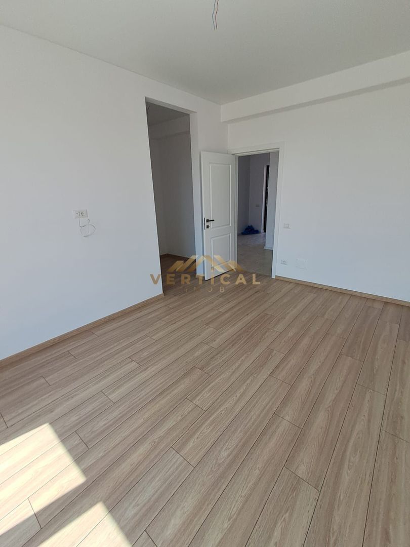 Casă modernă cu 3 camere în Comuna Berceni/Vidra | Confort, liniște - Poză 7