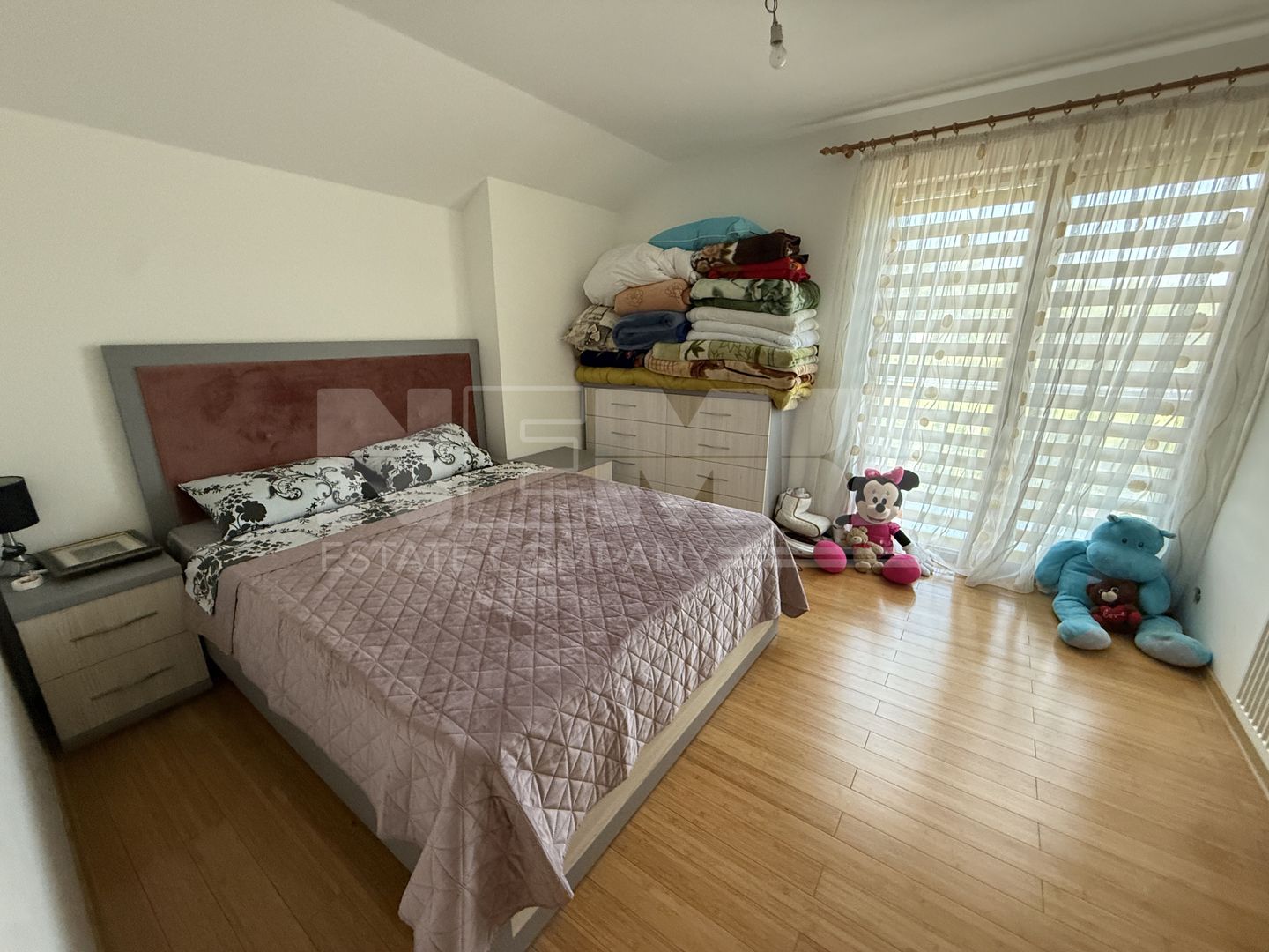 Casa Radauti I 5 camere I 219 mp I Teren 10 ari - Poză 11
