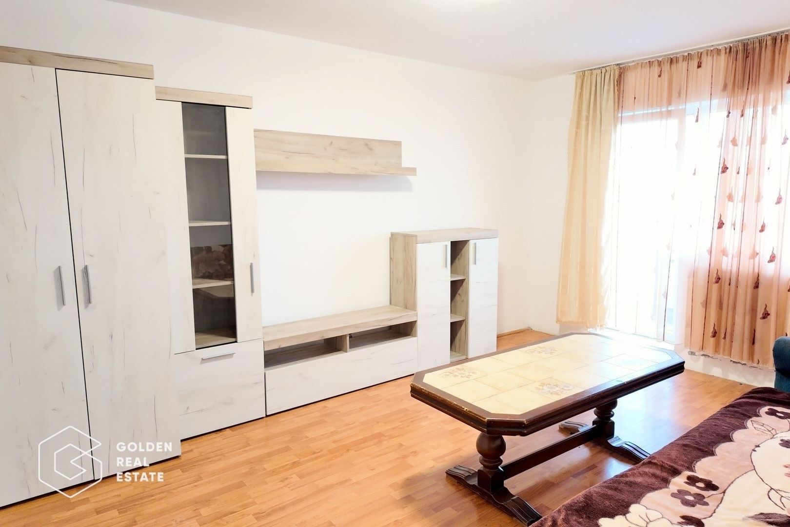 Apartament 3 camere, Aradul Nou, comision 0% - Poză 2