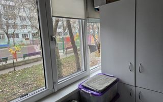 Brancoveanu, Izvorul Rece S155 - Poză 16