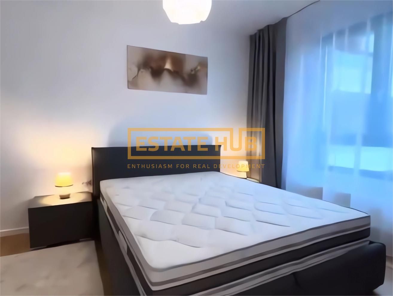 Apartamente 3 camere FINISAT | Comision 0% | Iulius Mall - Poză 8