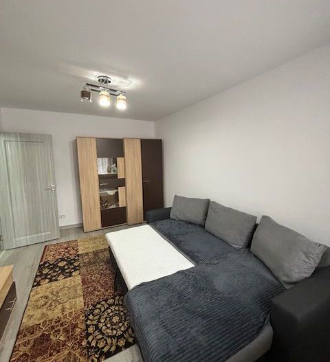 Amenajata si  renovata complet - Poză 6