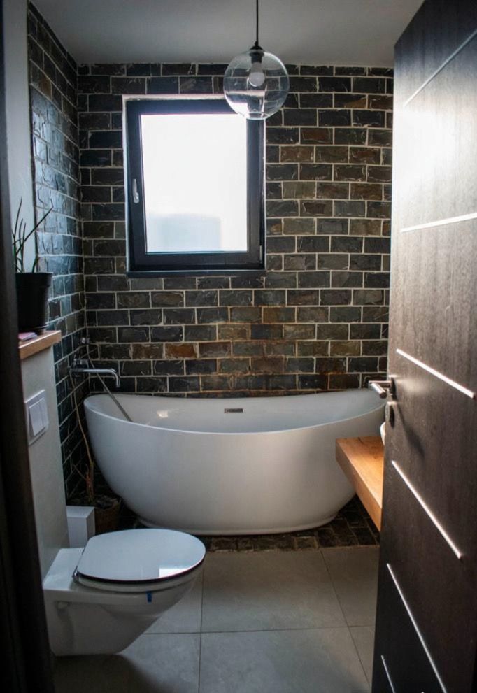 Comision 0% Apartament 3 camere 62mp utili | Dumbravița  | Mobilat complet | - Poză 8