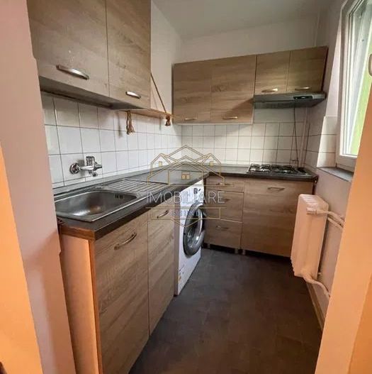 Închiriere apartament - Poză 7