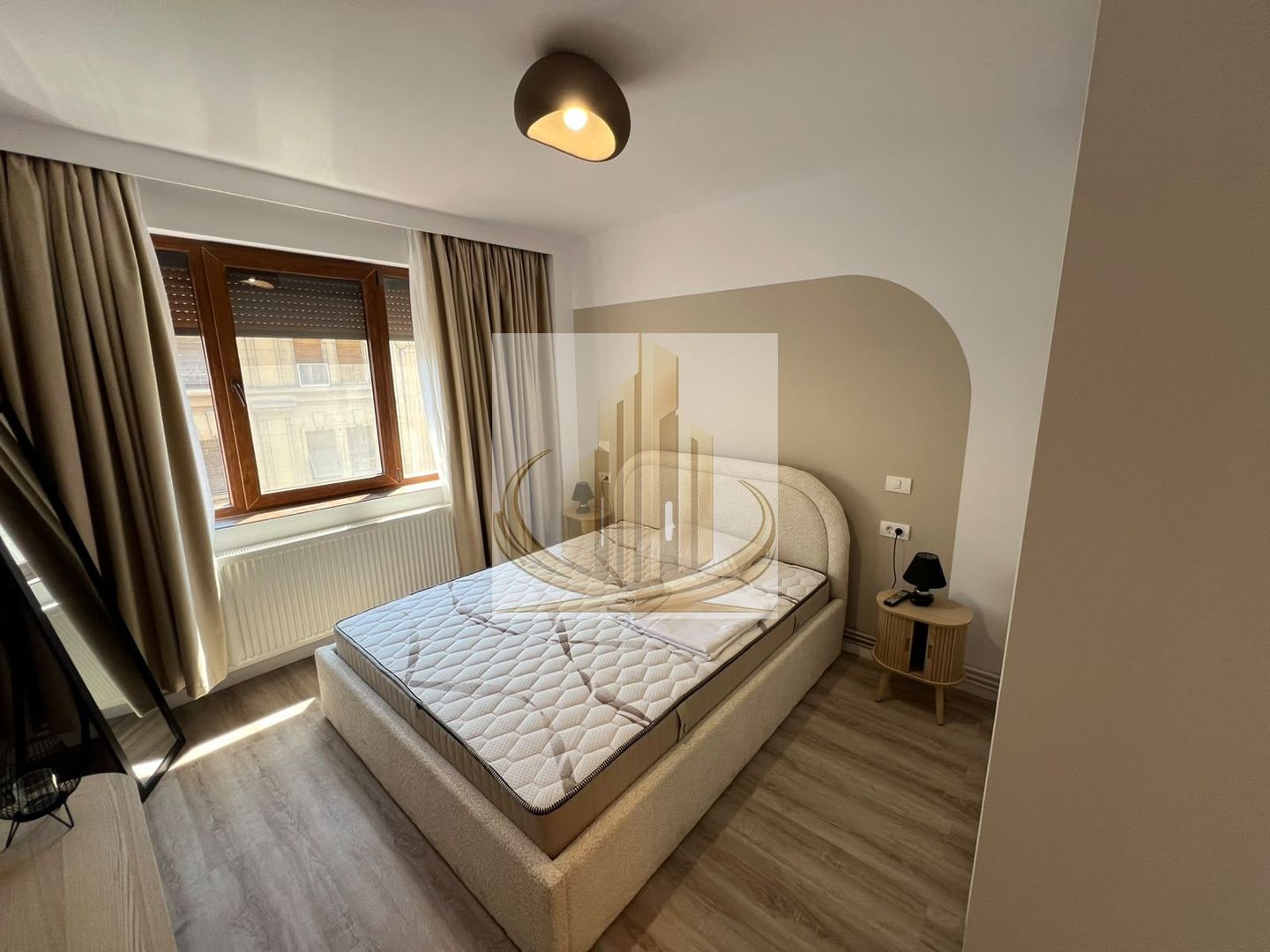 Apartament 2 cam ultracentral, renovat integral – Piața Victoriei - Poză 6