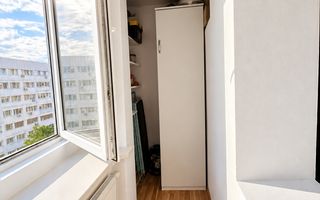 APARTAMENT 3 CAMERE | IANCULUI | METROU 50M | MOBILAT | RENOVAT - Poză 8