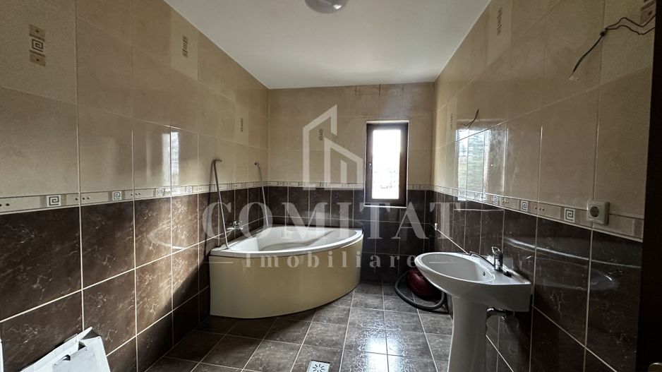 Apartament 3 camere | Confort Lux | Calea Turzii - Poză 6