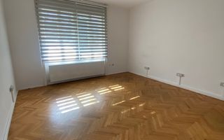 Spatiu de birou zona centrală - Poză 1