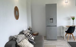 Apartament de vânzare în Iași - Copou, Carol Residence - Poză 3