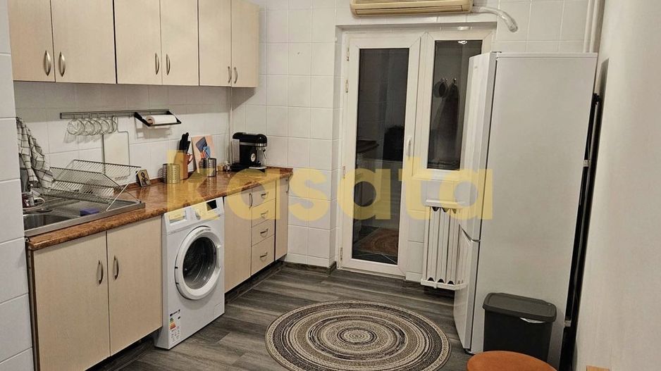 Apartament 2 camere | Aviatiei - Poză 4