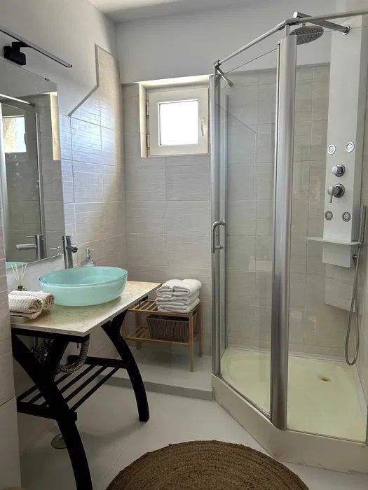 Închiriere apartament 2 camere 60mp - Poză 7