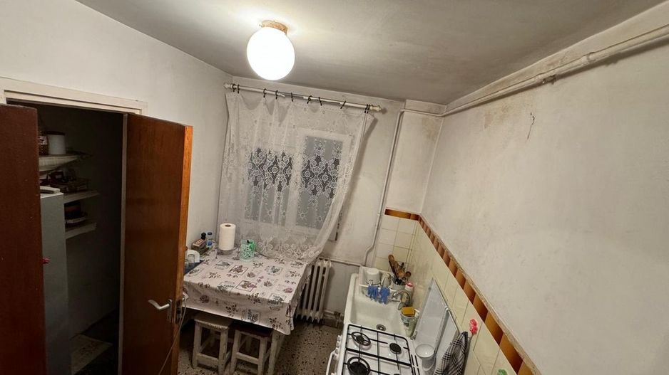 Apartament Titan/IOR - Poză 7