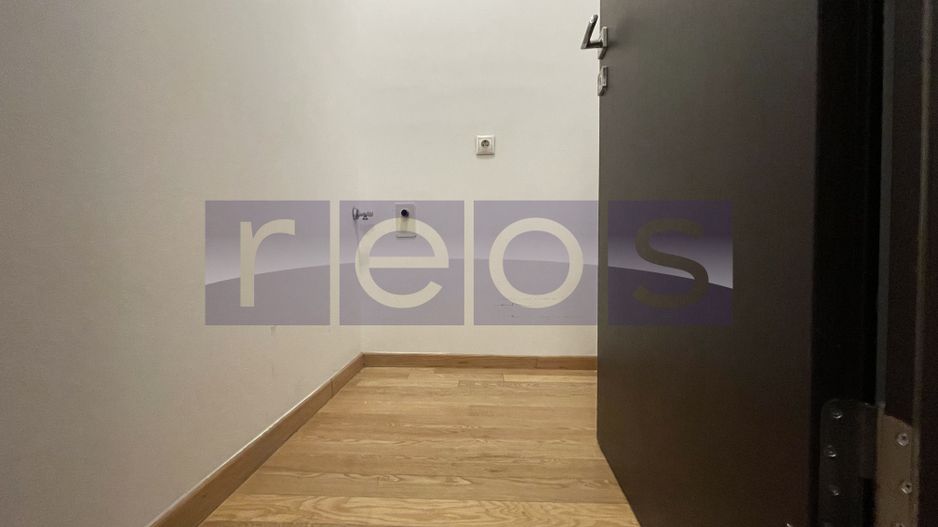 OPORTUNITATE |3CAMERE | TERASA 37MP| UPGROUND |METROU PIPERA - Poză 18