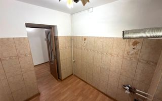 Apartament 2 camere etaj 1 cu teava de gaze 41mp Craiovita - Poză 5
