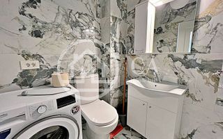 Apartament 2 camere de inchiriat in Prima Arena , Oradea - Poză 5