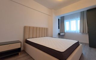 Apartament 2 camere – Complex Solumnia | Prima închiriere - Poză 5