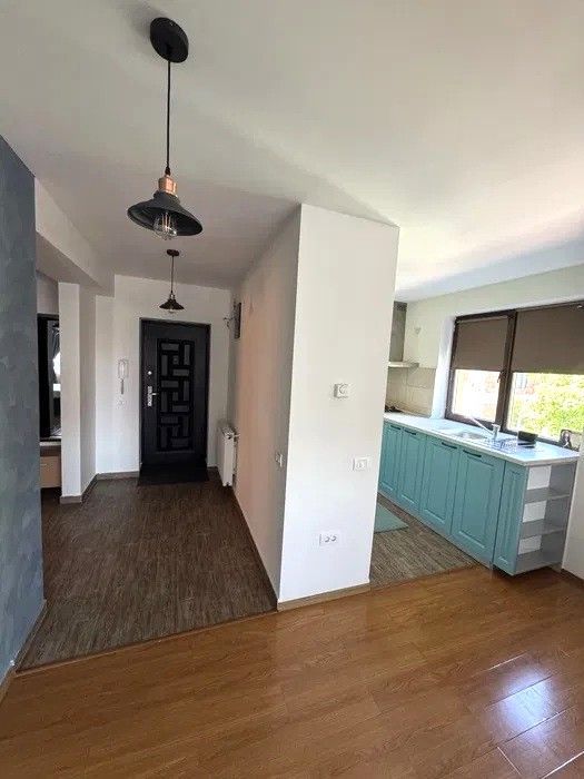 Apartament 2 camere Baba Novac - Parc IOR-Bloc Nou - Poză 5