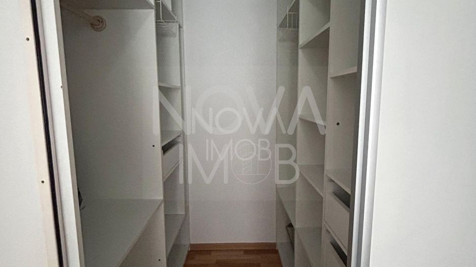 Apartament 3 camere, pet friendly, etaj 1 - Turnisor - Poză 12