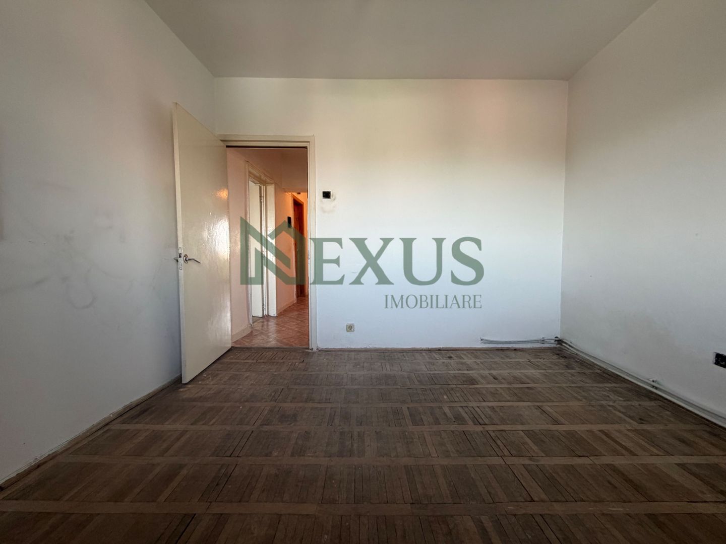 Apartament 2 camere decomandat ultracentral de Vanzare - Poză 7