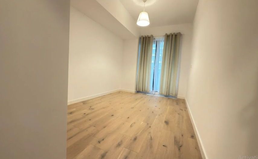 3cam mob-util complet langa Pipera Plaza  - First Estate Pipera - Poză 14